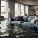 The Importance of Swift Action After Water Damage
