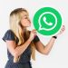 Analyzing the Impact of WhatsApp Web on Remote Work Communication: