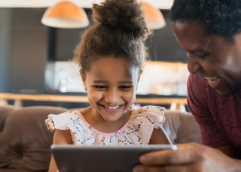 The Digital Renaissance of Leisure in the Mobile Age