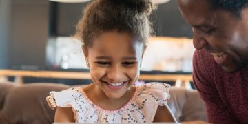 The Digital Renaissance of Leisure in the Mobile Age