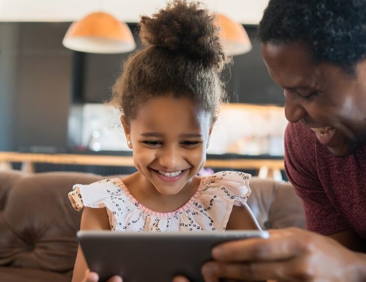 The Digital Renaissance of Leisure in the Mobile Age