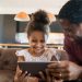 The Digital Renaissance of Leisure in the Mobile Age