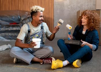 Protect and Beautify Your Home with Expert GTA Masonry and Parging Services