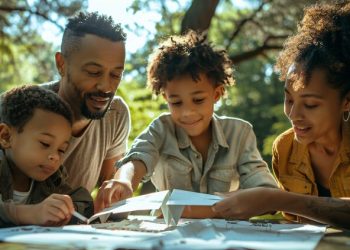 Family Vacations Unplugged: How Traveloka Makes Holiday Planning Fun and Easy for EveryoneIntroduction to TravelokaWhat is Traveloka?