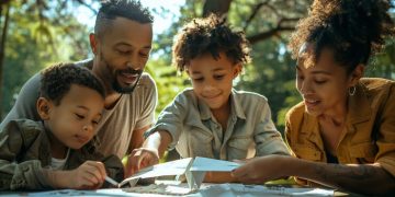 Family Vacations Unplugged: How Traveloka Makes Holiday Planning Fun and Easy for EveryoneIntroduction to TravelokaWhat is Traveloka?