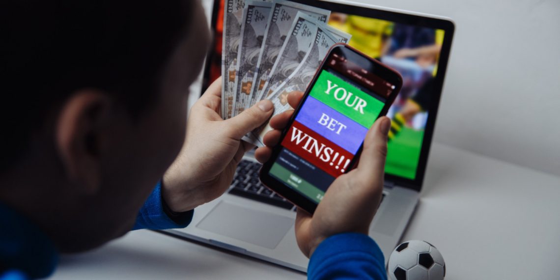 Exploring the Digital Gaming Realm with Petir108: A Thrilling Journey for Enthusiasts