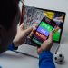Exploring the Digital Gaming Realm with Petir108: A Thrilling Journey for Enthusiasts