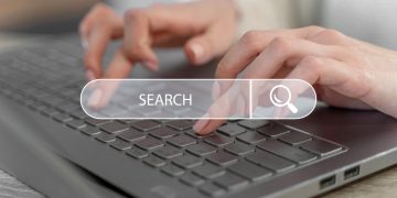 The Differences Between Link Building in the West and in the East