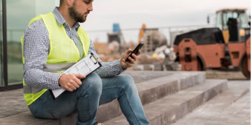 Critical Safety Protocols for Excavation and Trenching Support Systems