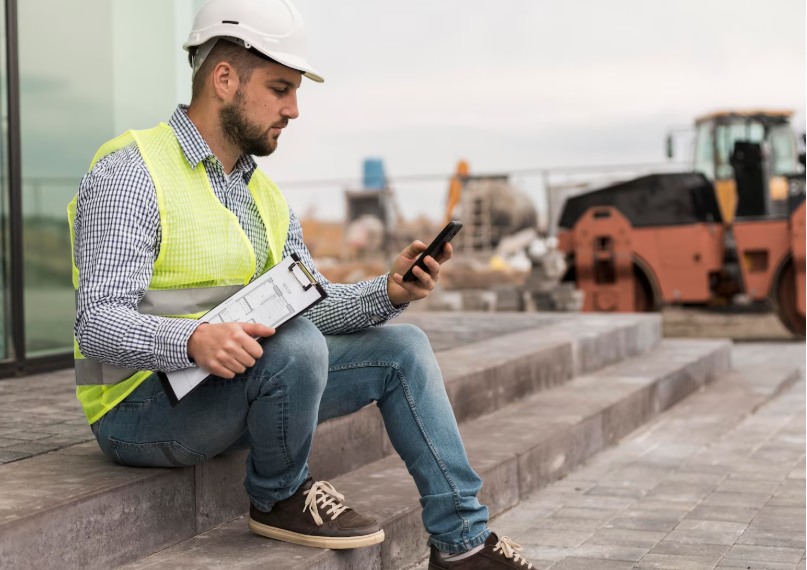 Critical Safety Protocols for Excavation and Trenching Support Systems