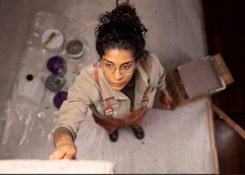 The Remodel Is Finished, But the Relationship Isn’t: What Happens After the Final Nail?