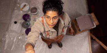 The Remodel Is Finished, But the Relationship Isn’t: What Happens After the Final Nail?