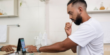 Choosing the Right Dallas Home Addition Contractor for Your Next Project