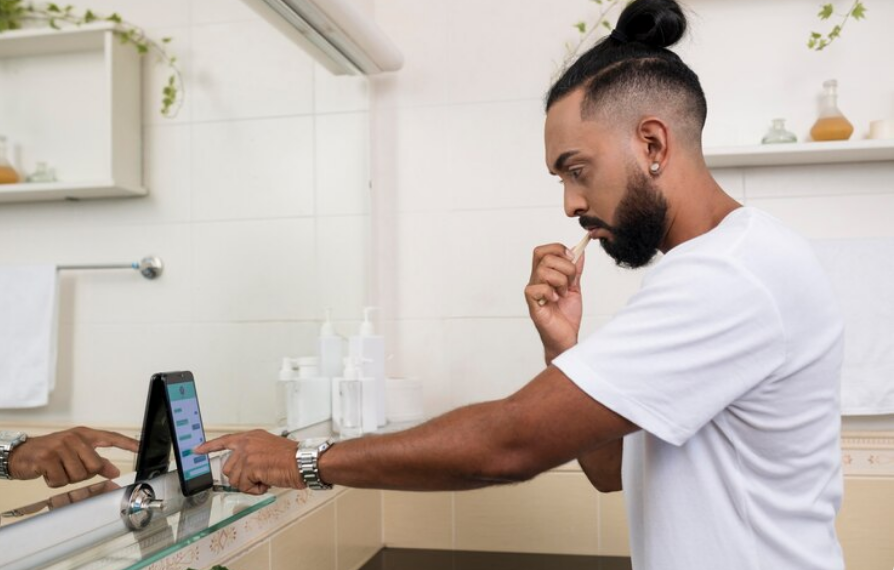 Choosing the Right Dallas Home Addition Contractor for Your Next Project