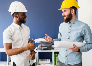 The Power of a Promise: Why a Remodeler’s Reputation is Everything