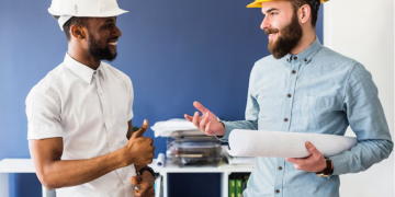 The Power of a Promise: Why a Remodeler’s Reputation is Everything