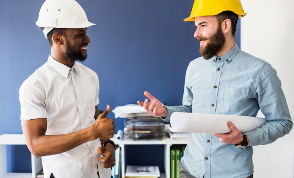 The Power of a Promise: Why a Remodeler’s Reputation is Everything