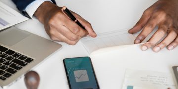 Mobile Notary and Legal Document Services: Convenience Meets Professionalism