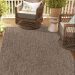 Why Outdoor Rugs Are Beneficial for Your Home’s Aesthetic