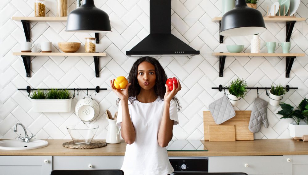 Kitchen Remodel Mistakes & Fixes That Save You Stress