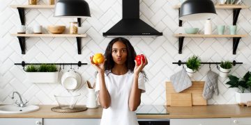 Kitchen Remodel Mistakes & Fixes That Save You Stress