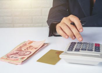 Understanding the Thailand Baht Exchange Rate Today