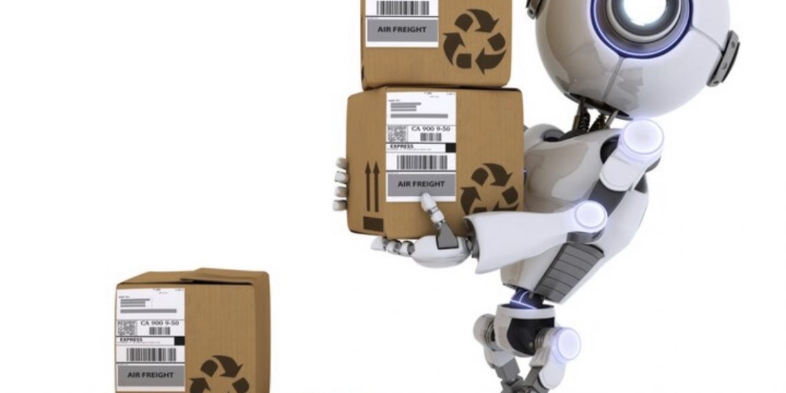 20 Best AI Dropshipping Platforms To Start Your Store in 2026