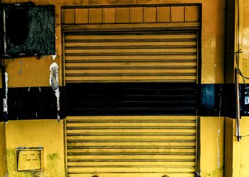 Must-Know Garage Door Safety Tips