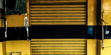 Must-Know Garage Door Safety Tips