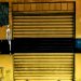 Must-Know Garage Door Safety Tips