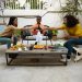 Smart Design Tips for Outdoor Kitchens and Entertainment Areas