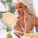 How to Maintain Firm, Youthful Skin at Any Age