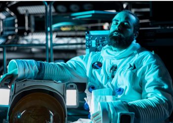 Hydrogen: The Invisible Fuel Powering the Future