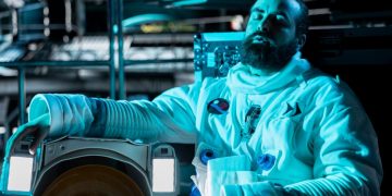 Hydrogen: The Invisible Fuel Powering the Future