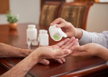 Natural First Aid Remedies to Keep on Hand