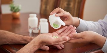 Natural First Aid Remedies to Keep on Hand