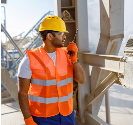 Why Height Safety Specialists Are Critical for Modern Construction and Facility Management