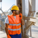 Why Height Safety Specialists Are Critical for Modern Construction and Facility Management