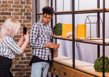 Latest Trends in Garage Door Upgrades