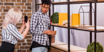 Latest Trends in Garage Door Upgrades