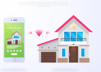 Smart Upgrades That Add Real Value to Your New Home