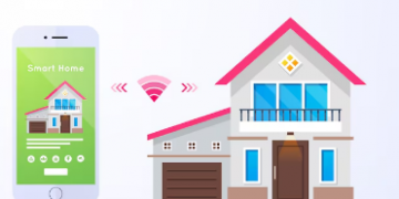 Smart Upgrades That Add Real Value to Your New Home