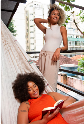 Why Emotional Branding Is Becoming Essential for Luxury Hotel PR