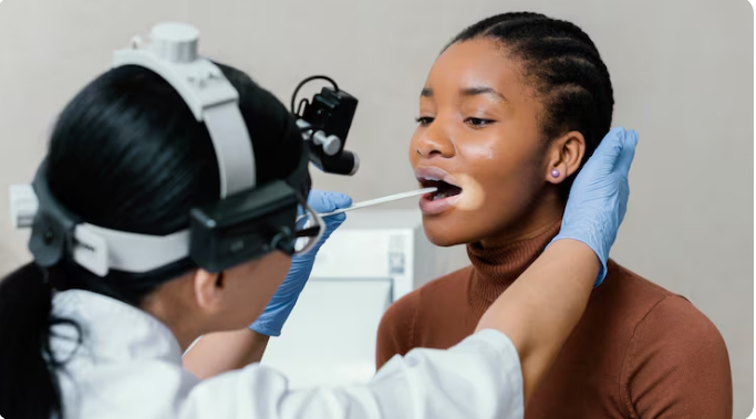 All-in-One Teeth Whitening Course: The Complete Guide to Science, Technique, and Safety