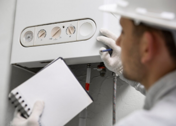 The Importance of Timely Heater Repair in Schertz, TX