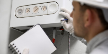 The Importance of Timely Heater Repair in Schertz, TX