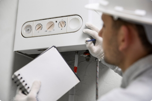 The Importance of Timely Heater Repair in Schertz, TX