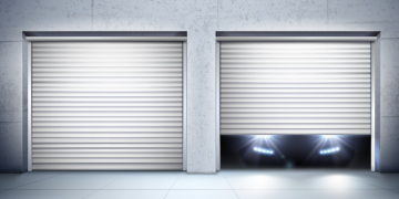 Metal Frame Garage – A Strong, Stylish and Future-Proof Choice for Any PropertyIntroduction