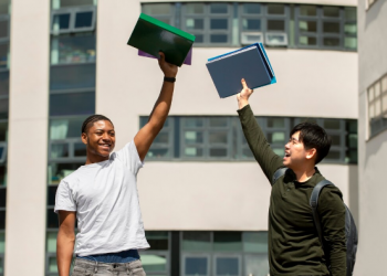 International School in Kuantan: What Makes Regent a Top Choice?