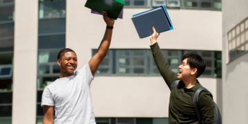 International School in Kuantan: What Makes Regent a Top Choice?